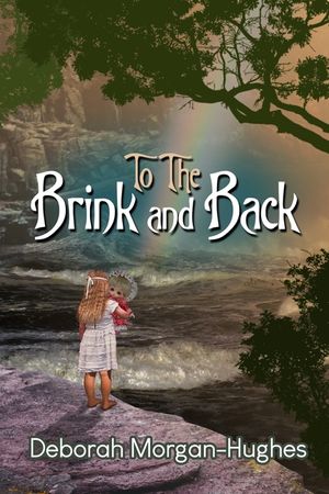 To the Brink and Back image number 0