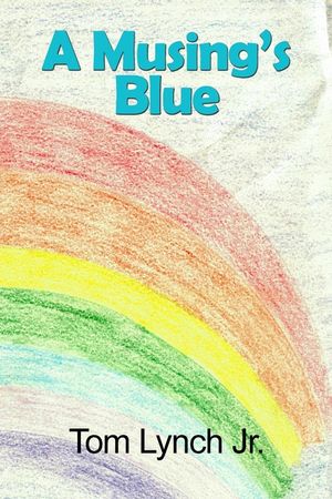 A Musing's Blue image number 0