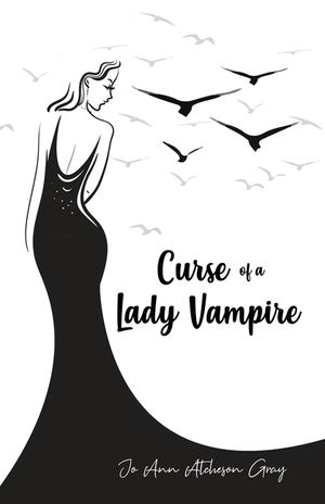 Curse of a Lady Vampire image number 0