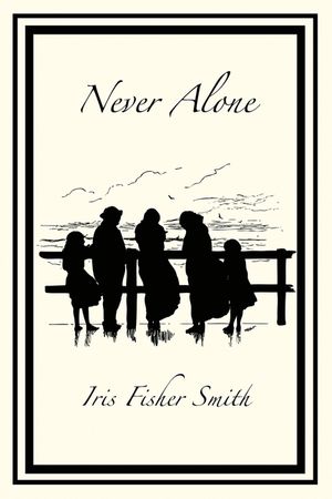 Never Alone image number 0