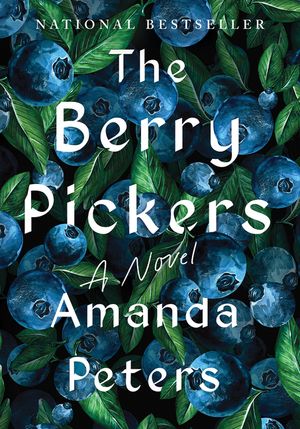 The Berry Pickers image number 0