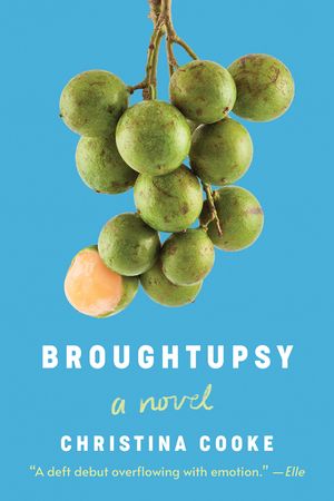 Broughtupsy image number 0
