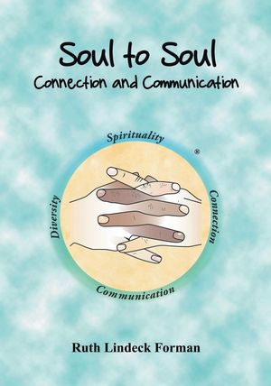 Soul to Soul: Connection and Communication image number 0