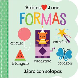 Formas image number 0