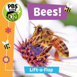 Bees! image number 0