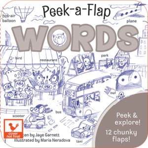 Words image number 0