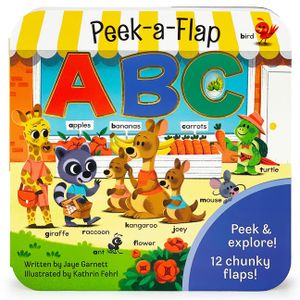 ABC image number 0