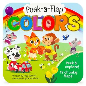 Colors image number 0