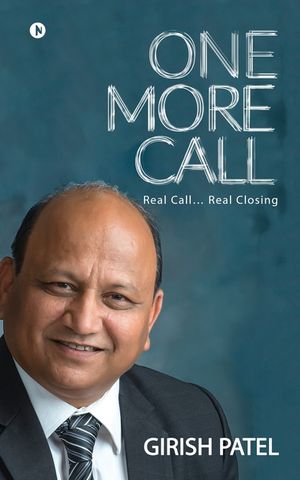 One More Call: Real Call... Real Closing image number 0