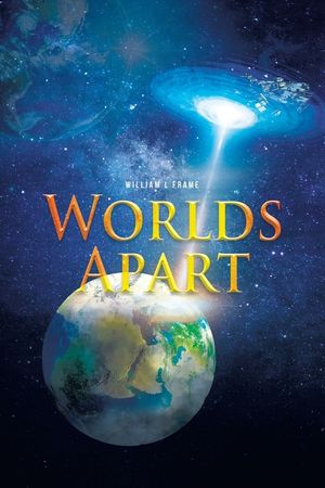 Worlds Apart image number 0
