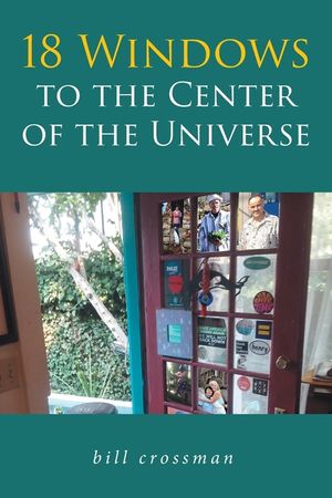 18 Windows to the Center of the Universe image number 0