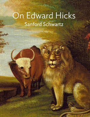 On Edward Hicks image number 0