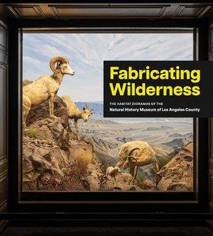 Fabricating Wilderness image number 0