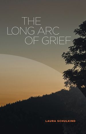 The Long Arc of Grief image number 0