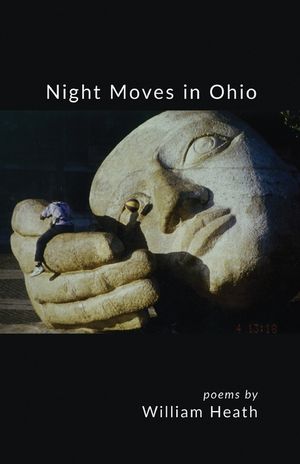 Night Moves in Ohio image number 0