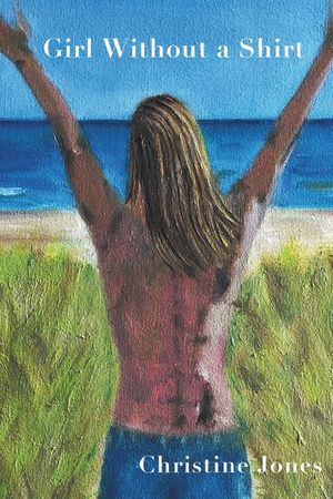 Girl Without a Shirt image number 0