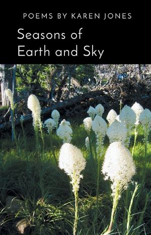 Seasons of Earth and Sky image number 0