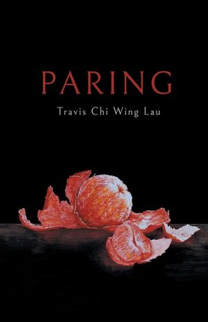 Paring image number 0