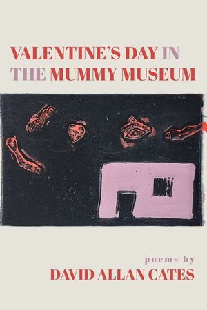 Valentine's Day in the Mummy Museum image number 0