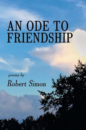 An Ode to Friendship image number 0
