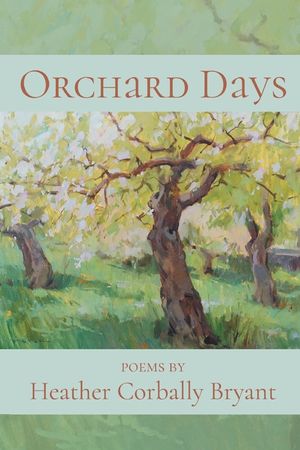 Orchard Days image number 0