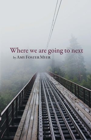 Where we are going to next image number 0