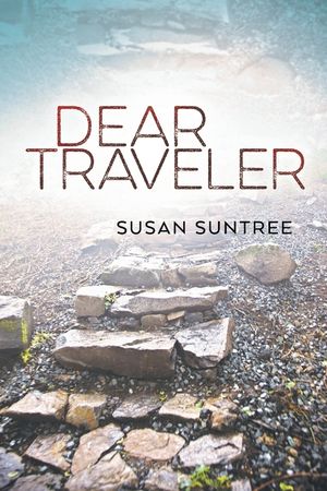 Dear Traveler image number 0
