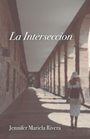 La Interseccion image number 0