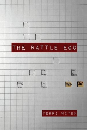 The Rattle Egg image number 0