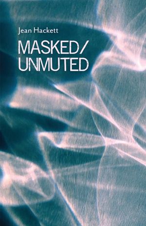 Masked/Unmuted image number 0