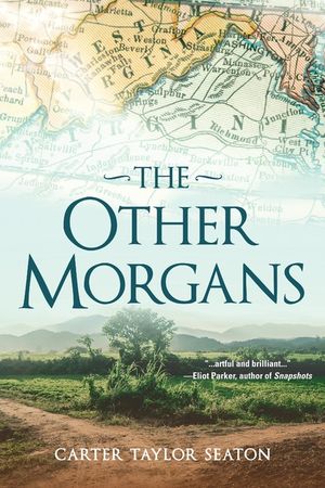 The Other Morgans image number 0