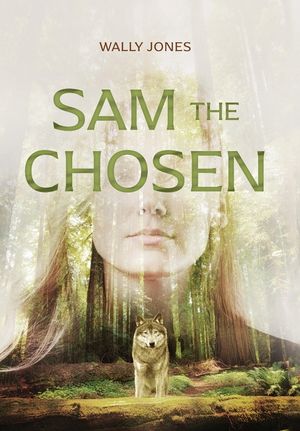 Sam the Chosen image number 0