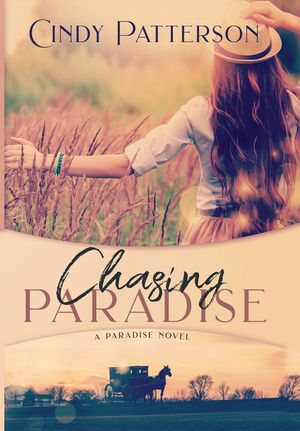 Chasing Paradise image number 0