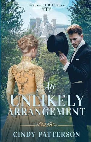 An Unlikely Arrangement image number 0