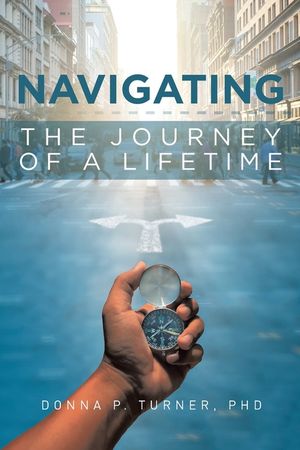 Navigating the Journey of a Lifetime image number 0