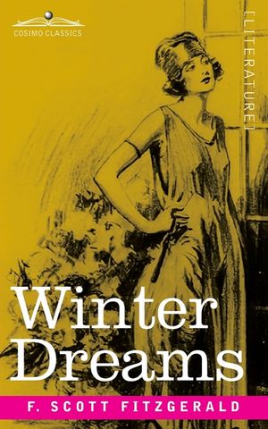 Winter Dreams image number 0