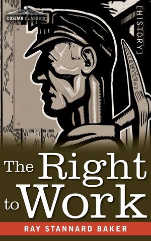 The Right to Work: The Story of the Non-Striking Miners image number 0