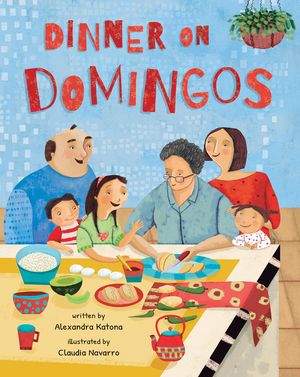 Dinner on Domingos image number 0