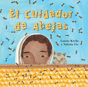 El Cuidador de Abejas image number 0