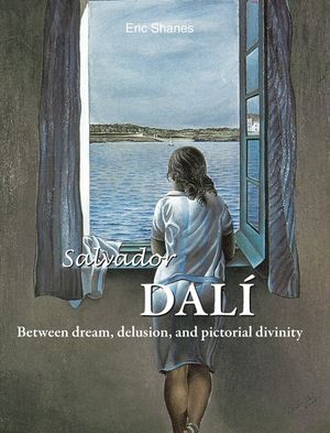Salvador Dal&iacute;: Between dream, delusion, and pictorial divinity image number 0