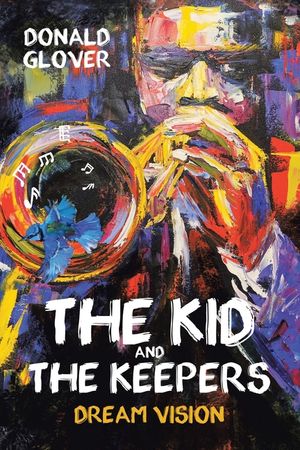 The Kid and the Keepers: Dream Vision image number 0