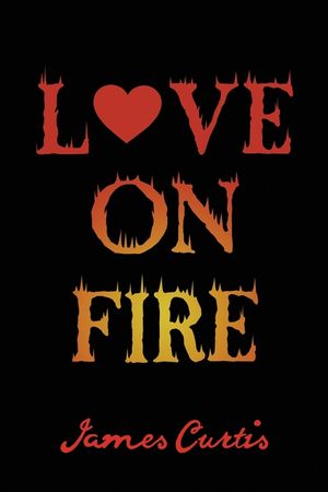 Love on Fire image number 0