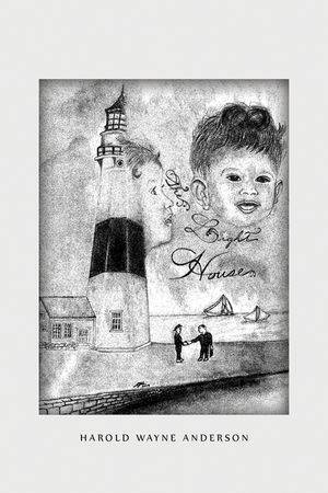 The Lighthouse image number 0