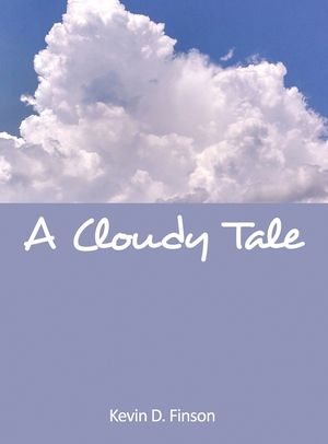 A Cloudy Tale image number 0