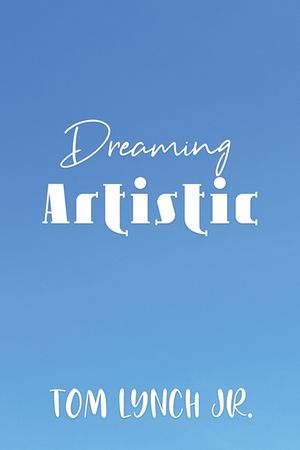 Dreaming Artistic image number 0