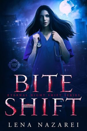 Bite Shift image number 0