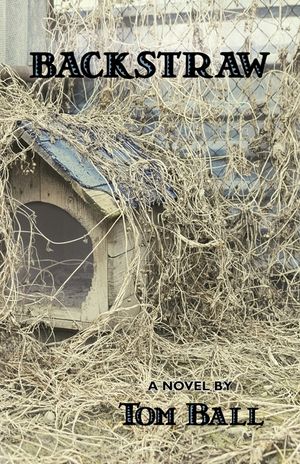 Backstraw image number 0