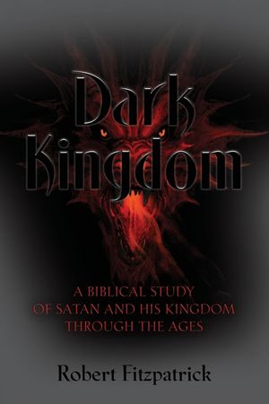 Dark Kingdom image number 0
