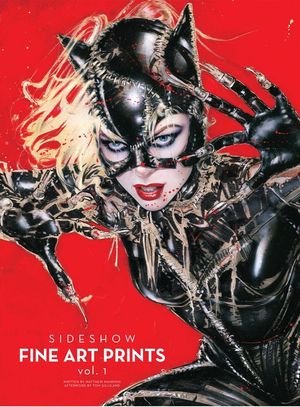 Sideshow: Fine Art Prints image number 0