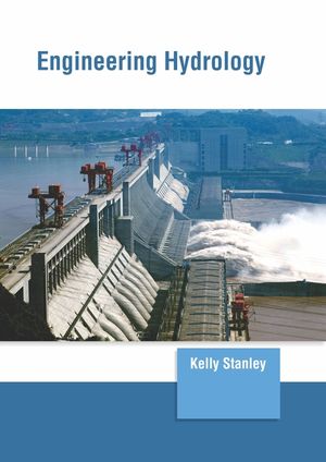 Engineering Hydrology image number 0
